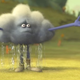 This guy is the only appealing character in the entire trailer.